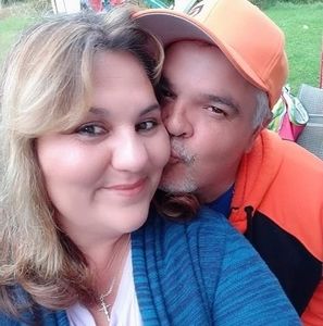 Meet your Posher, Johnny